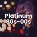 Hotmix Radio Platinum 80s-00s